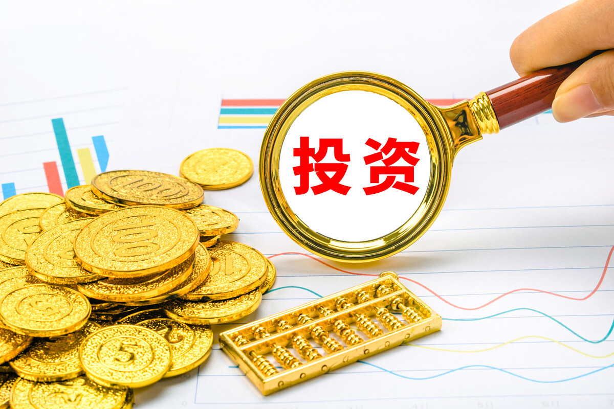 20万元投资做什么生意比较好？