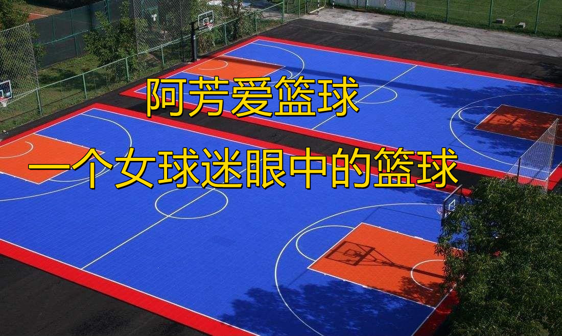 nba球星为什么不打裁判(为什么历史上甚少NBA球员打裁判？付出的代价过大，球员承受不起)