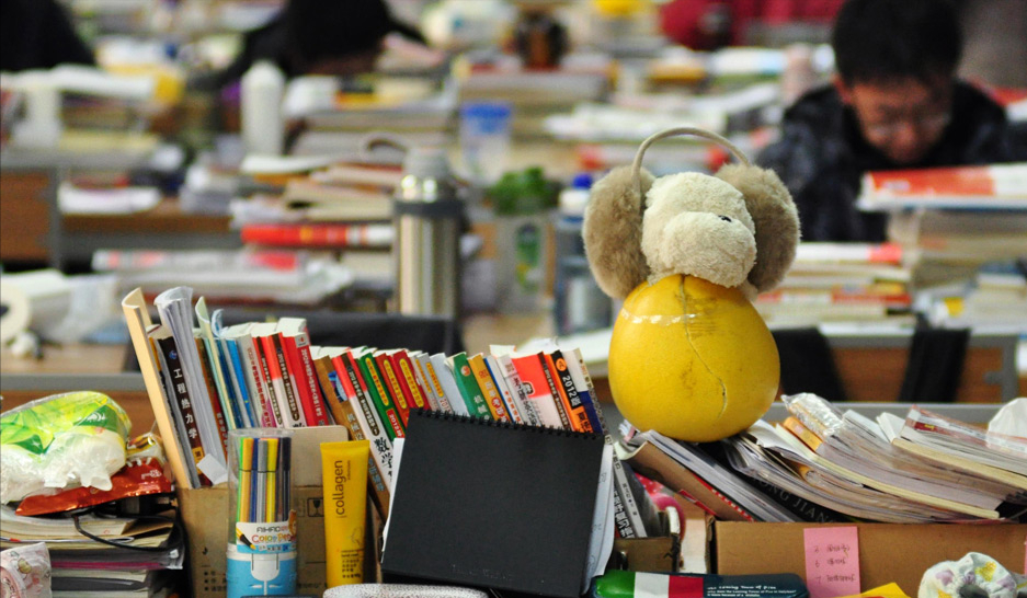 找工作时才明白，学硕和专硕差距不是一星半点，选错了来不及后悔