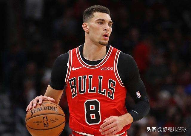 为什么nba的黑人那么白(NBA皮肤很白却是黑人的球员：库里这么白也是黑人，格里芬反差大)