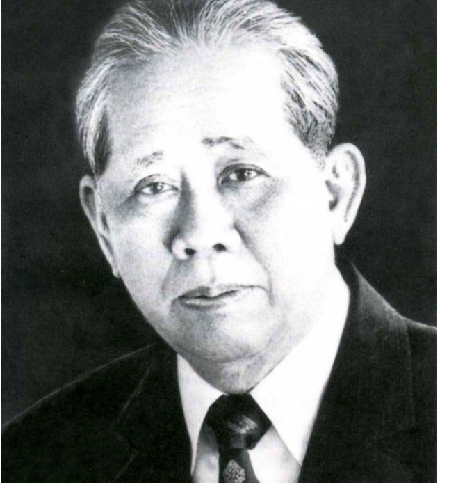 越南“挑衅恩师”终自食恶果，亲华元首长征继任，再次效仿中国