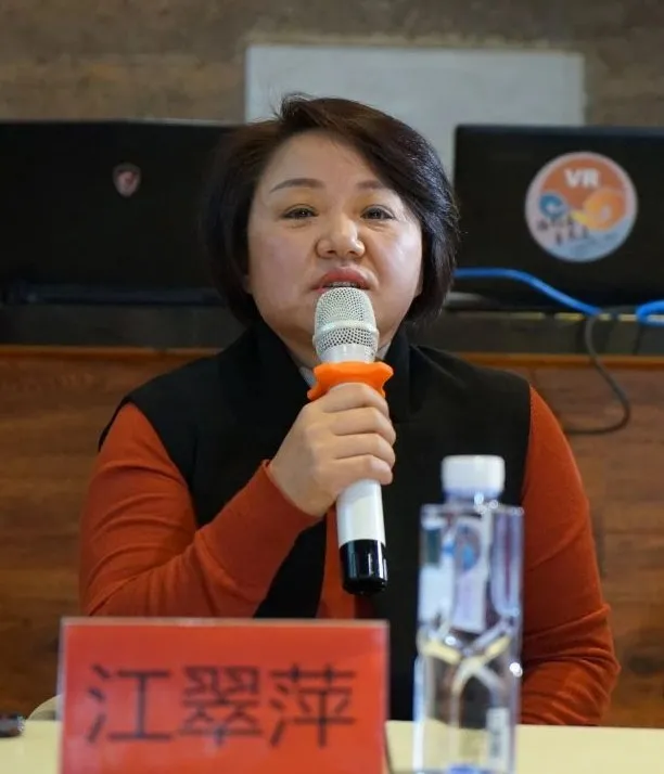 “陶瓷文创高峰论坛”2020年10月29日在江西景德镇举办