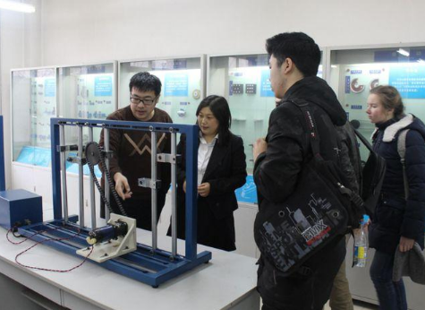 国际建筑类院校排名，7所国内高校入围前50，有你母校吗？