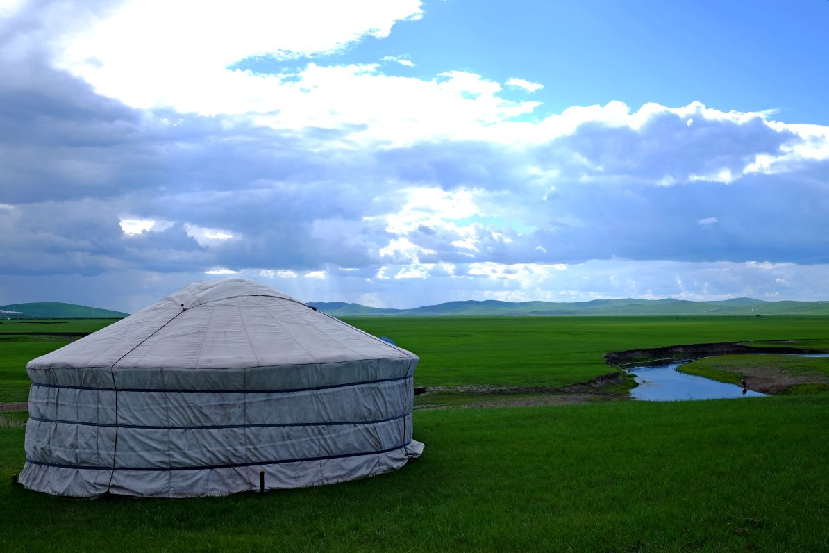 呼和浩特市,包头市,乌海市,乌兰察布市,巴彦淖尔市,鄂尔多斯市(伊盟)