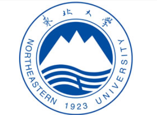 东北大学：继续开展专项计划招生 面向辽宁考生实施综合评价录取