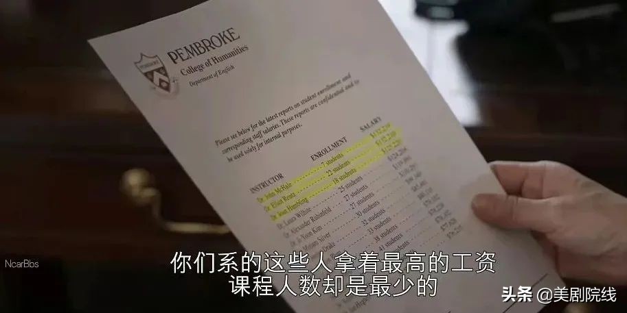 一口气涂全集，这个敏感的题材只有Netflix能拍