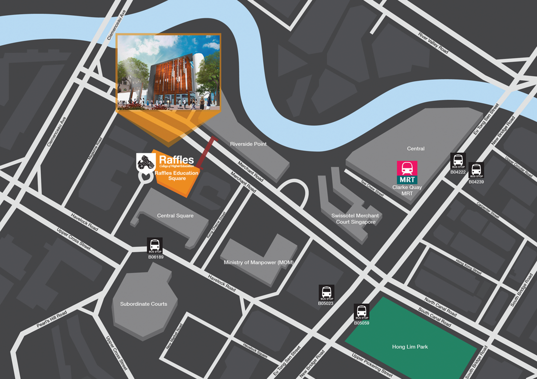 新加坡艺术留学.莱佛士音乐学院｜|2021艺考生你们准备好了吗？