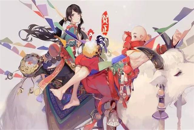 镇魔曲手游:萌新玩家要如何快速上手,之新手进阶攻略篇