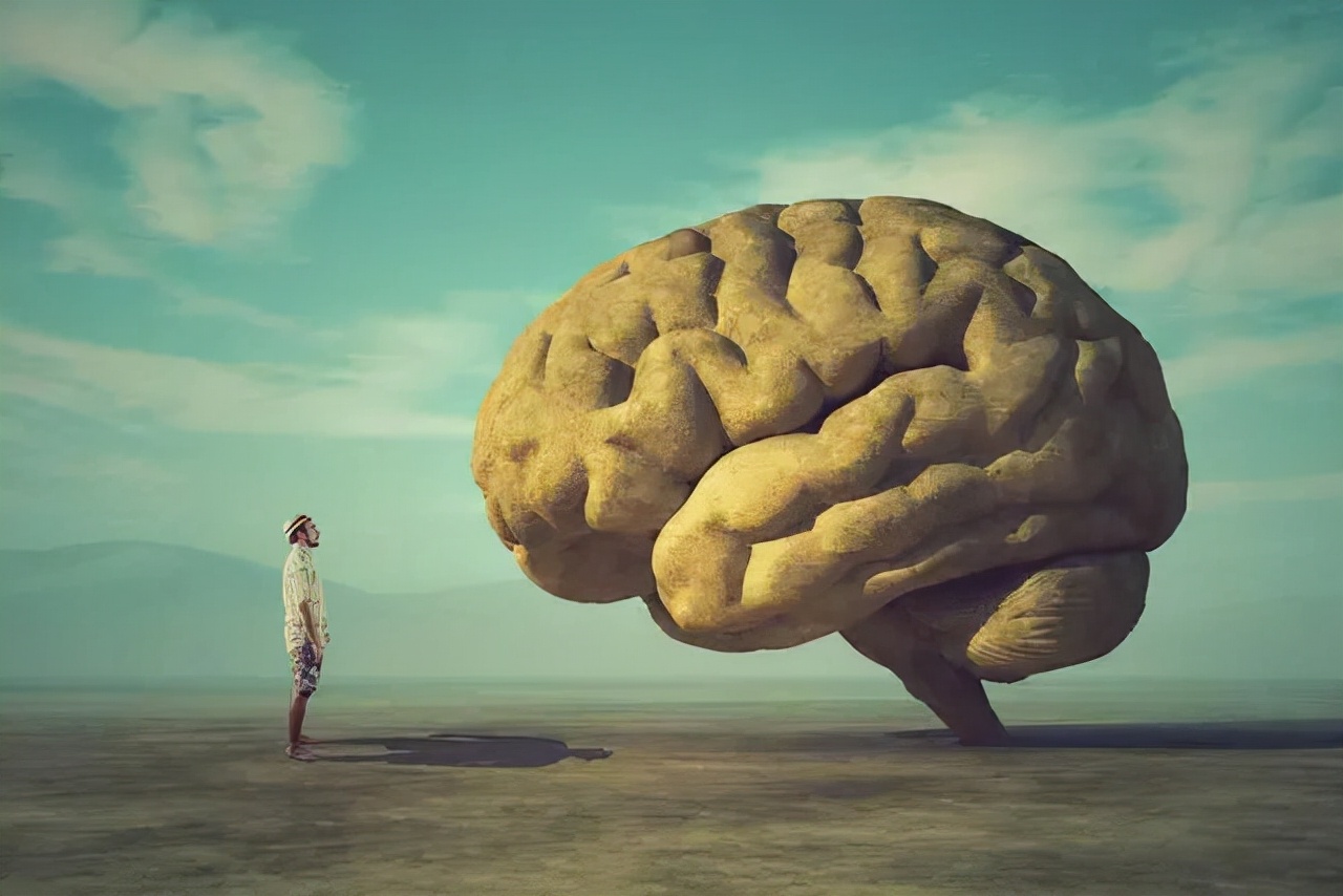 人类从小到大的记忆都有，为何3岁之前的记忆会丢失？真相揭晓