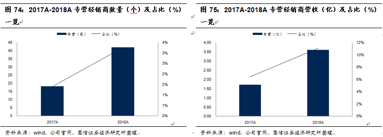 阿萨姆奶茶代言人（往期阿萨姆奶茶代言人大全）