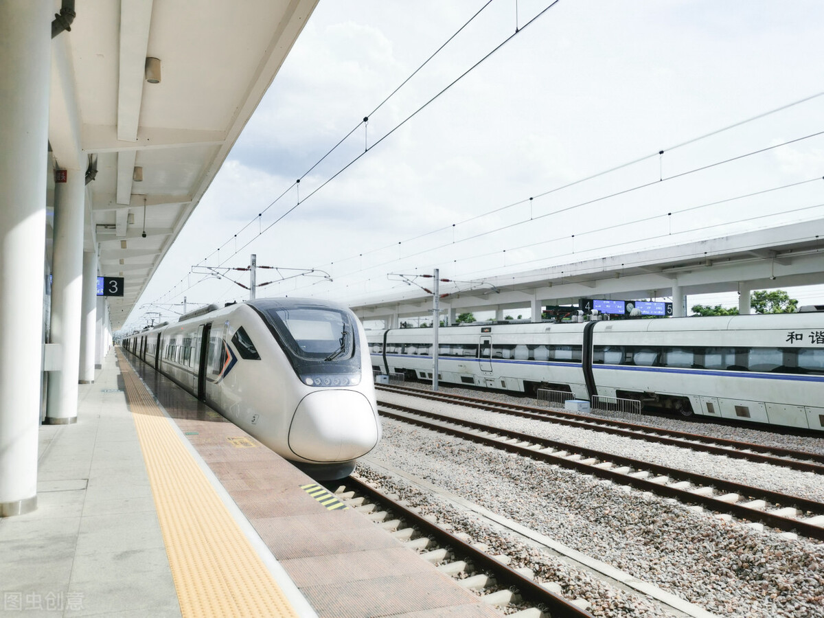 V|տ܉ͨ˲󼱄,,ͨ,ͬ,Ƹ,տ,L,,