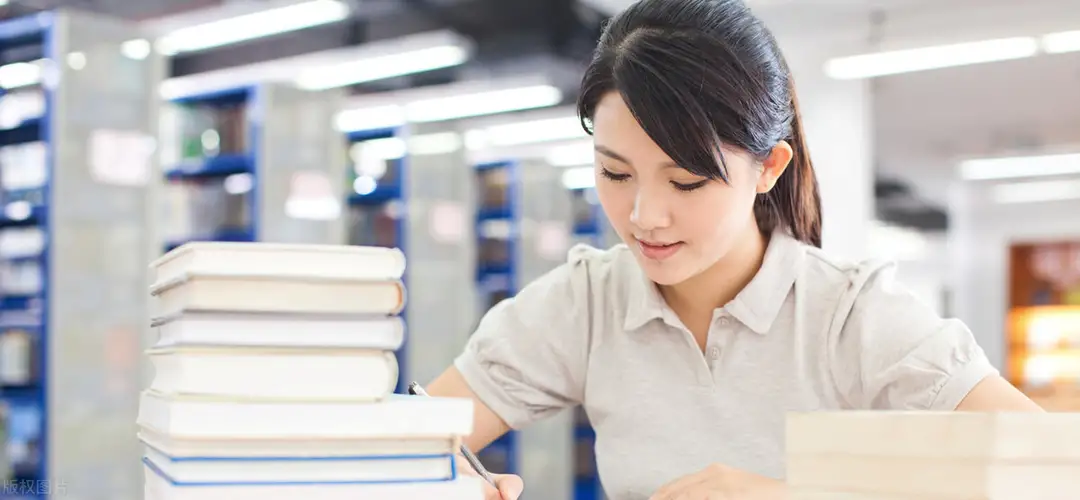 新概念英语第三册 第30课 语法课文词句全析全解(五)