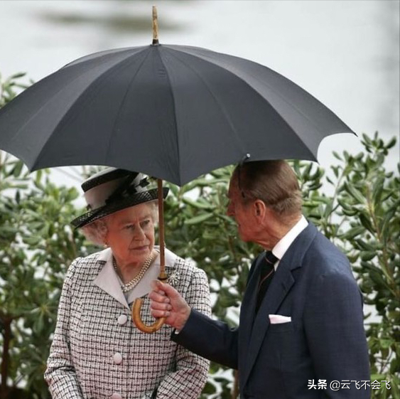 什么牌子的雨傘好,