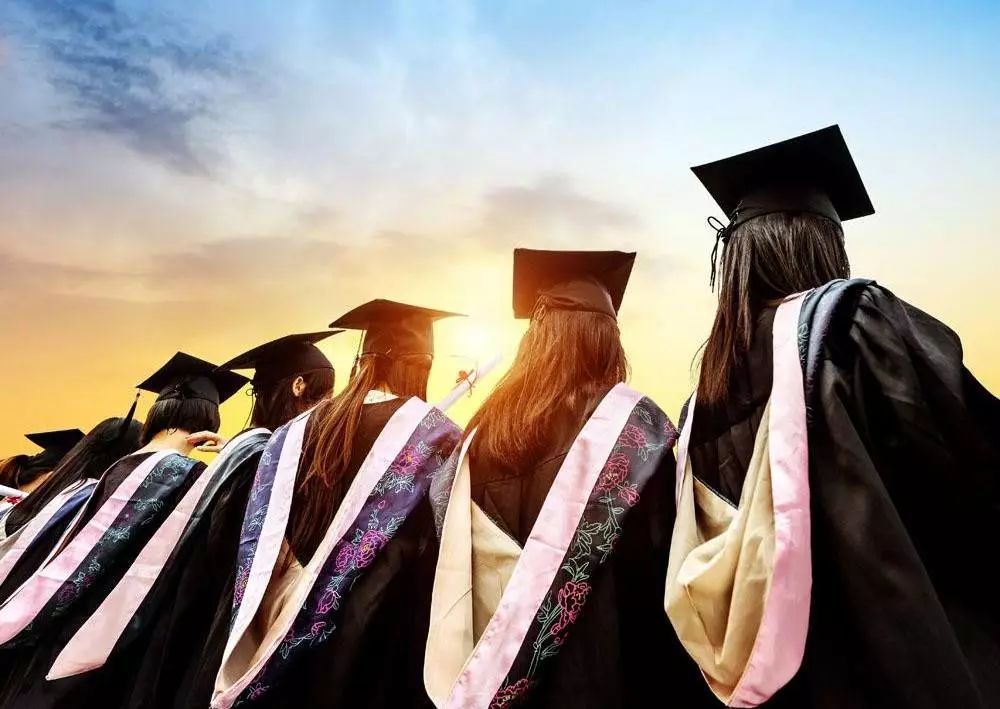 大一新生选错专业怎么办？有哪些补救措施，学长、学姐教你5招