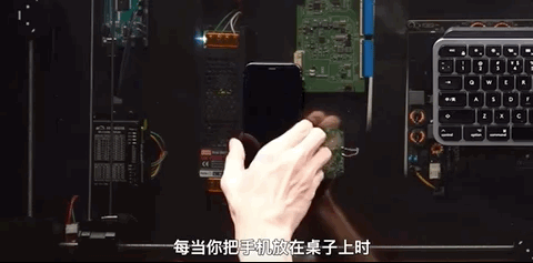 一条视频，带火上市公司！2021最会带货的网红，凭什么这么牛