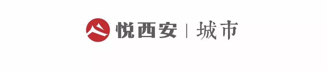 陕西为什么没有中超(陕西的“两大球”还会失语多久？)