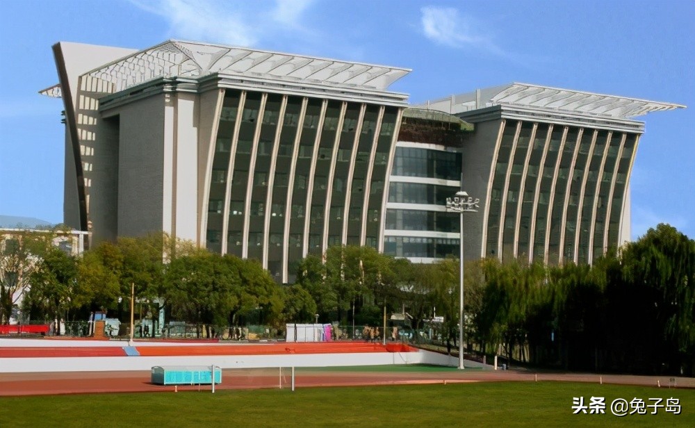 最新出炉：2022年山西省大学排名！太原理工继续领跑