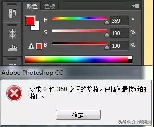 求求你了！卧室配色别瞎搞，不然天天睡不好