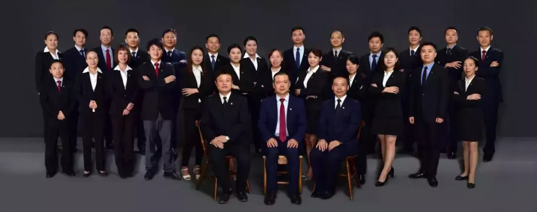 墙裂推荐！来看武昌区专业律师团队亮出调解“新姿势”