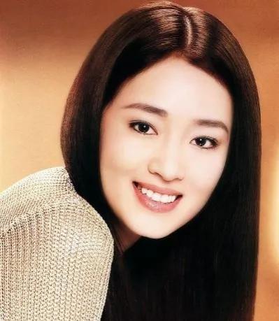 中国哪个省份美女最多(中国哪个省份美女最多安徽省) - 我的快乐小窝