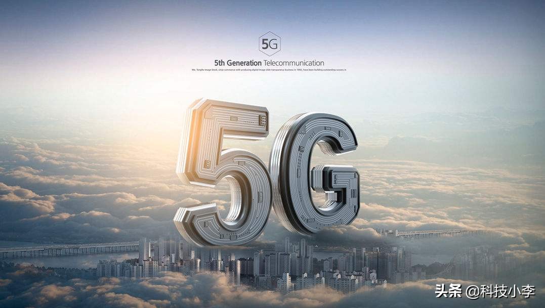 全球首款上市5G手机已确认，将于4月5日开卖，价格感人！