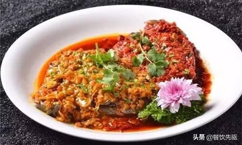 湘菜制作七大特点！你不能不知！（附10道菜例）