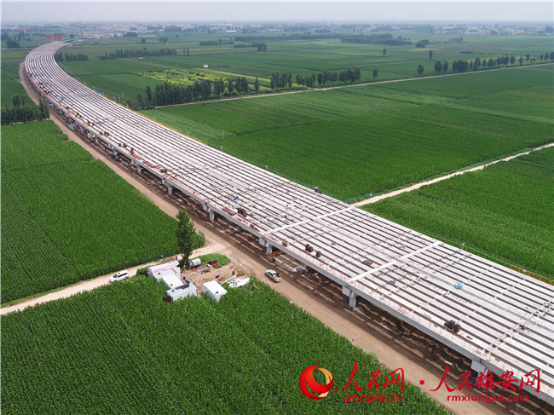 8月27日·河北要闻及抗击肺炎快报