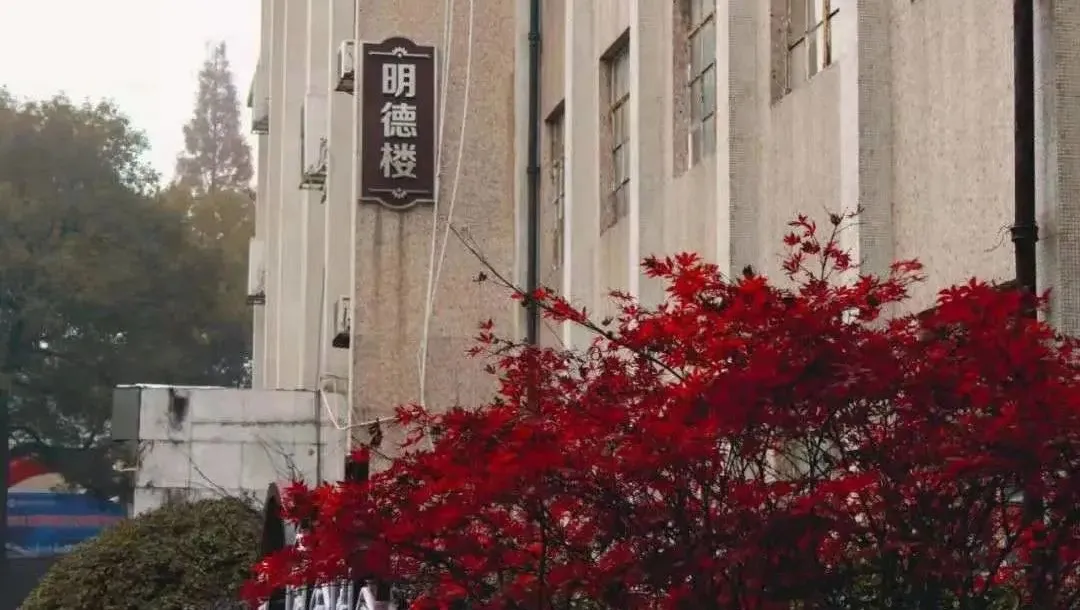 权威发布 | 湖南铁道职业技术学院2021年单独招生简章（参考）