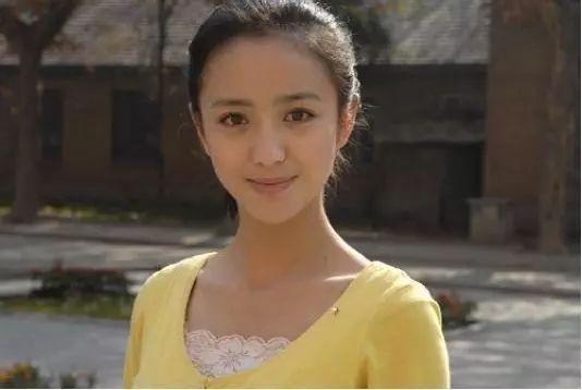 佟丽娅演过哪些电视剧(演员佟丽娅演过哪些电视剧)-情感知识库-动动脑