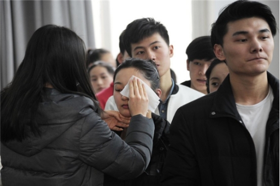 美术生高考考什么（艺考生）