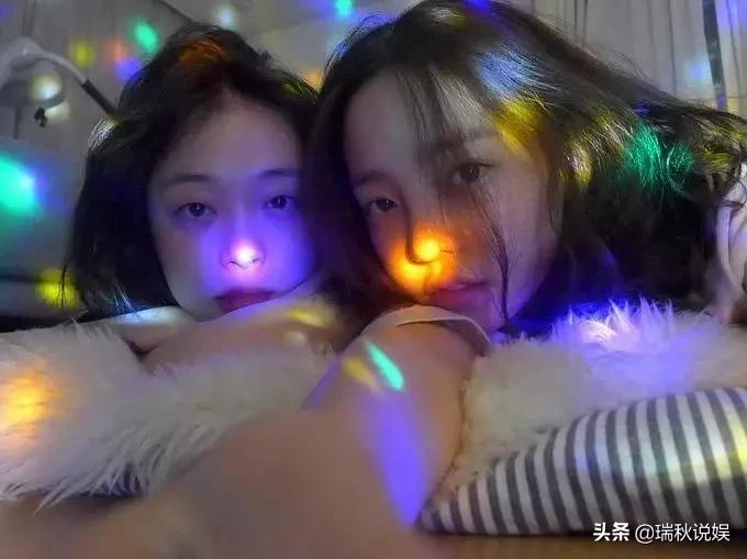 韩国近十年男歌手排行榜及不幸离世艺人名单曝光