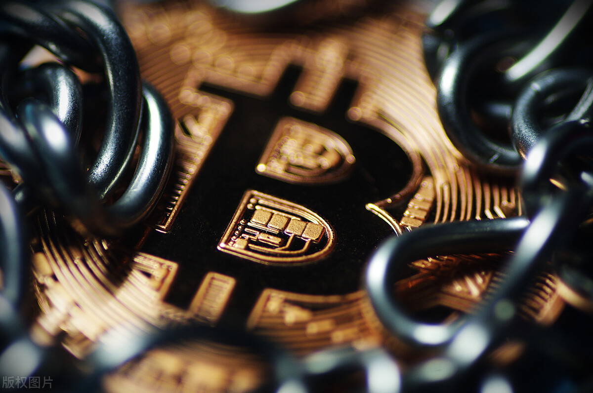 币圈万姐：比特币还会逆风翻盘吗？