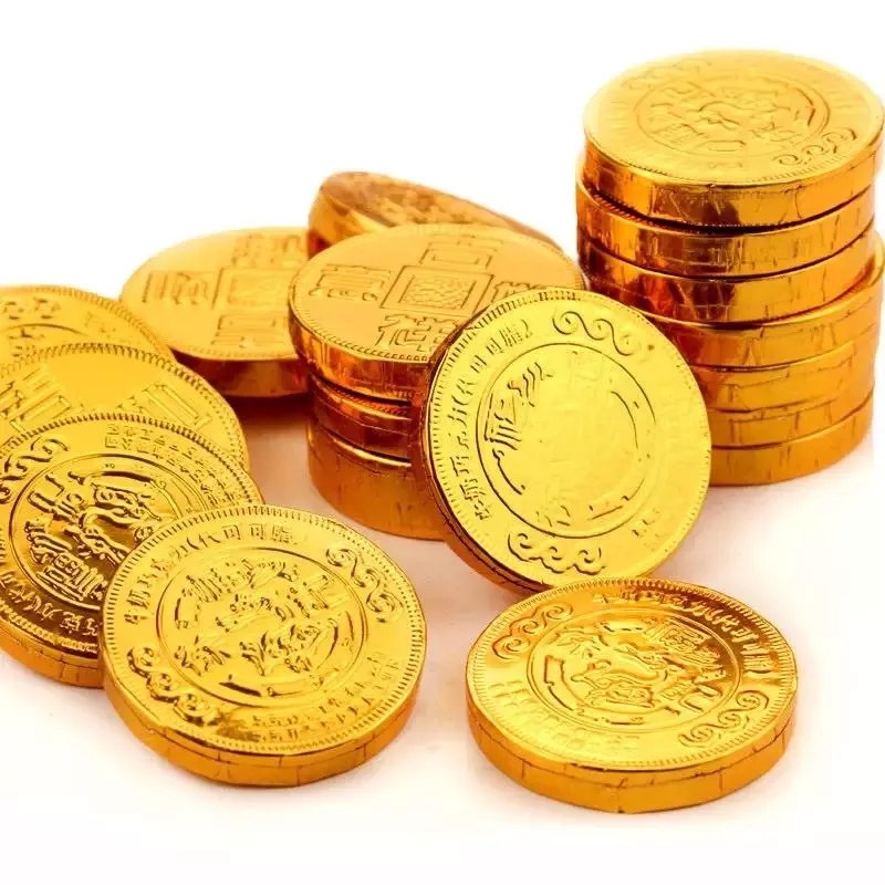 你的童年回忆里有雪糕吗（这些零食带你坐上时光机）(6)