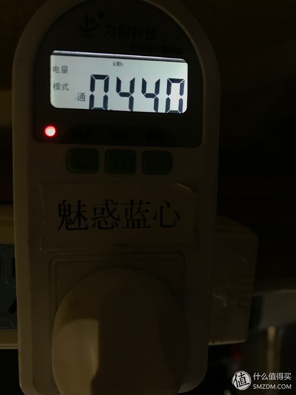 洗衣机：有容乃大 四千元10kg哪家强？松下、LG、三星对比横评