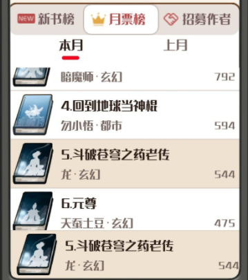 《小说家模拟2》评测：拳打天蚕土豆，脚踢唐家三少是什么体验？