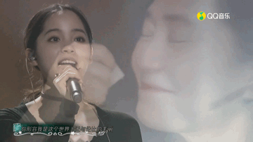 欧阳娜娜、王源读的学校有钱就能进？这个伯克利是什么来头...