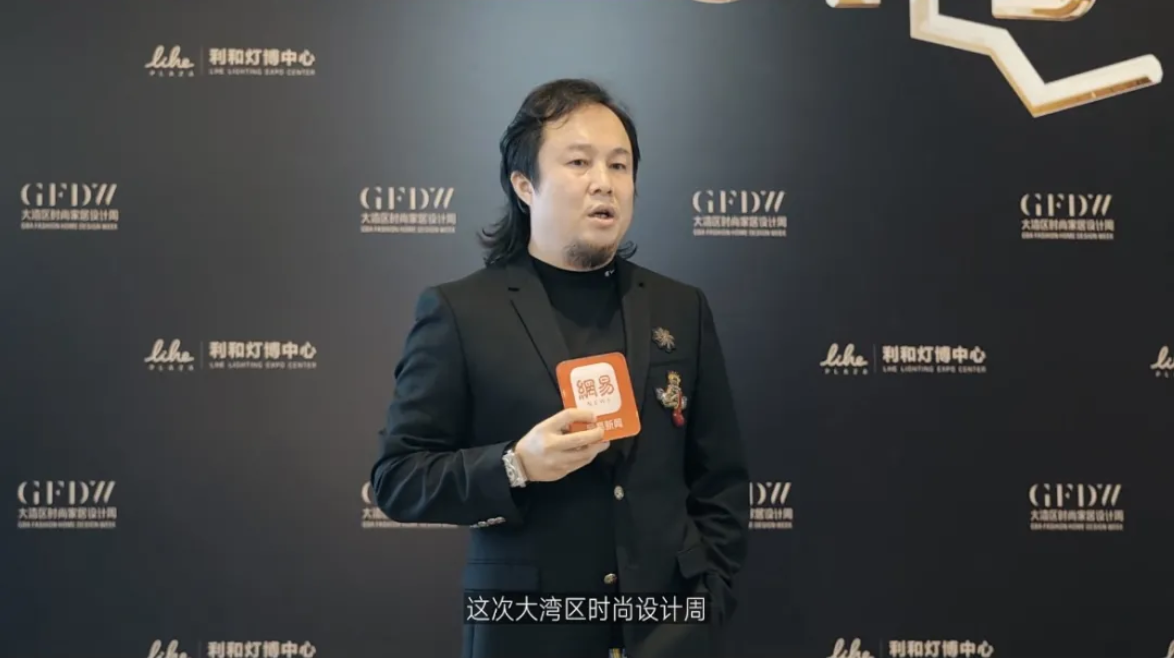 <a href=http://www.dekaron.com.cn/ target=_blank class=infotextkey>O(sh)Ӌ</a>(q)ИI(y)(chung)I(lng)δ׌ô󞳅^(q)rмҾ<a href=http://www.dekaron.com.cn/ target=_blank class=infotextkey>O(sh)Ӌ</a>܈AMչ