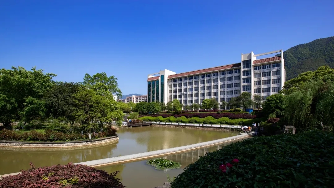 湘南学院2021年艺术招生来了！你想知道的，都在这里