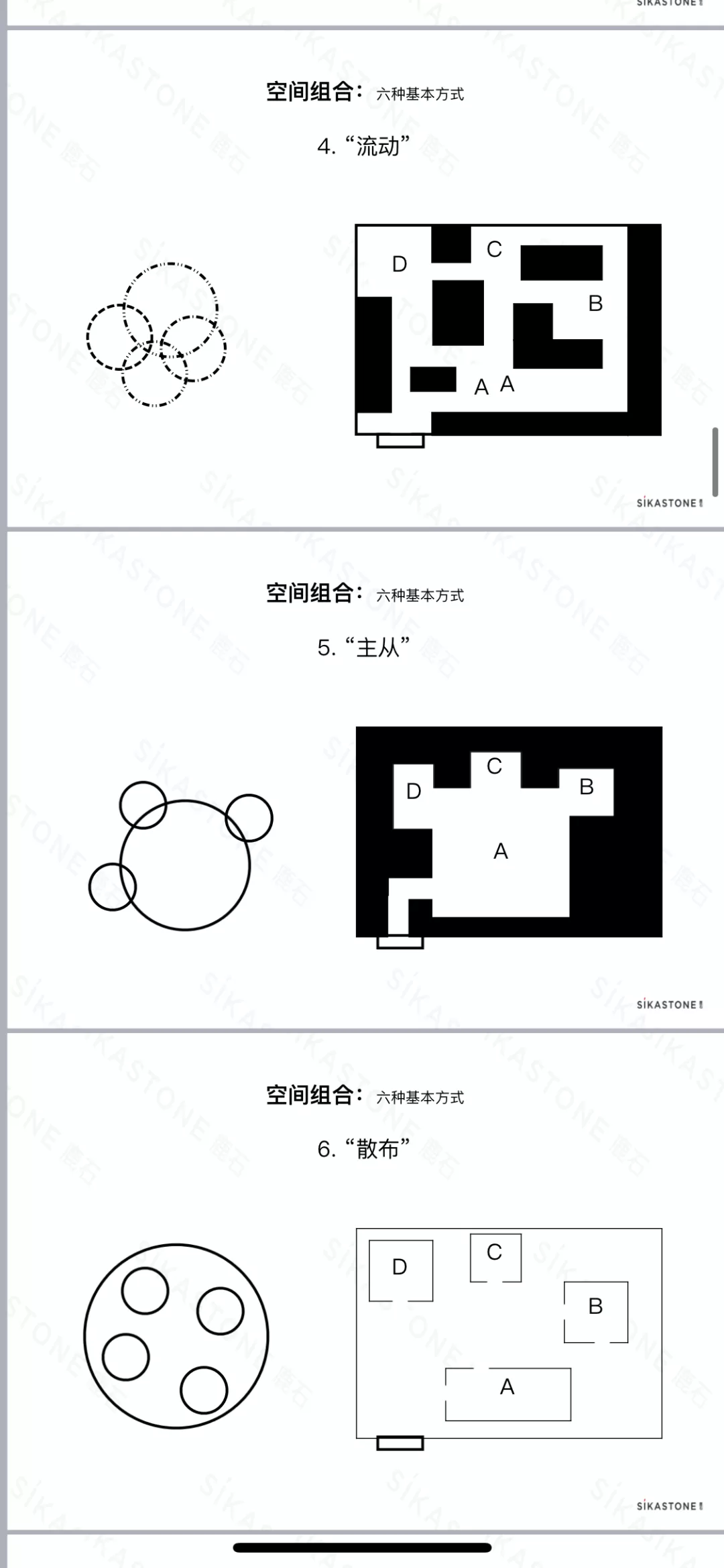 口碑炸裂,这堂课被学员捧上了天