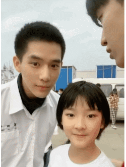 预定顶流？盘点未播双男主剧中的潜力股，谁将成为“财富密码”？