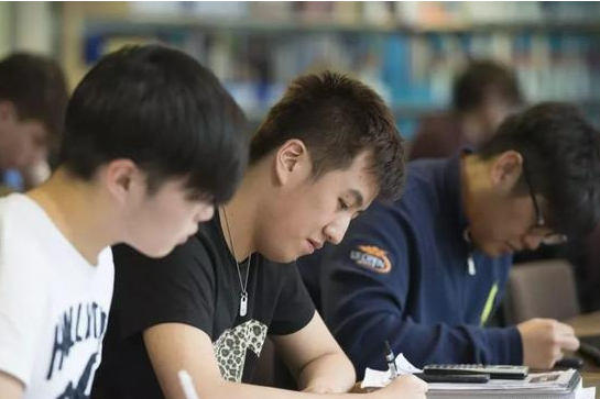 可喜可贺！河南新建“985”大学，还是“国字号”，学子有福了