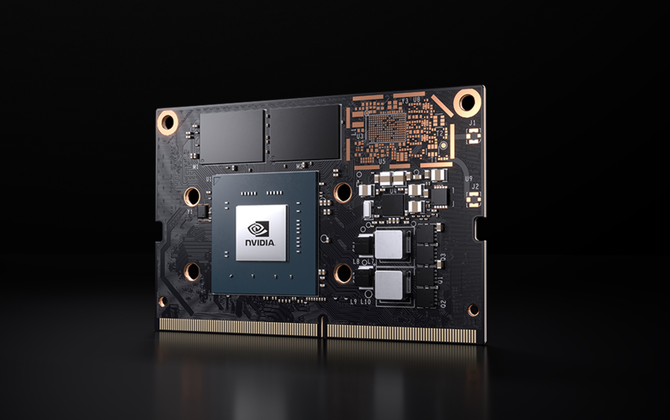 未来pc形态展望:"贾维斯"究竟离我们还有多远?