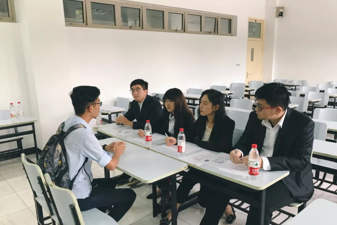 大学较受欢迎的几个社团，哪些社团值得参加？云校生：这样选