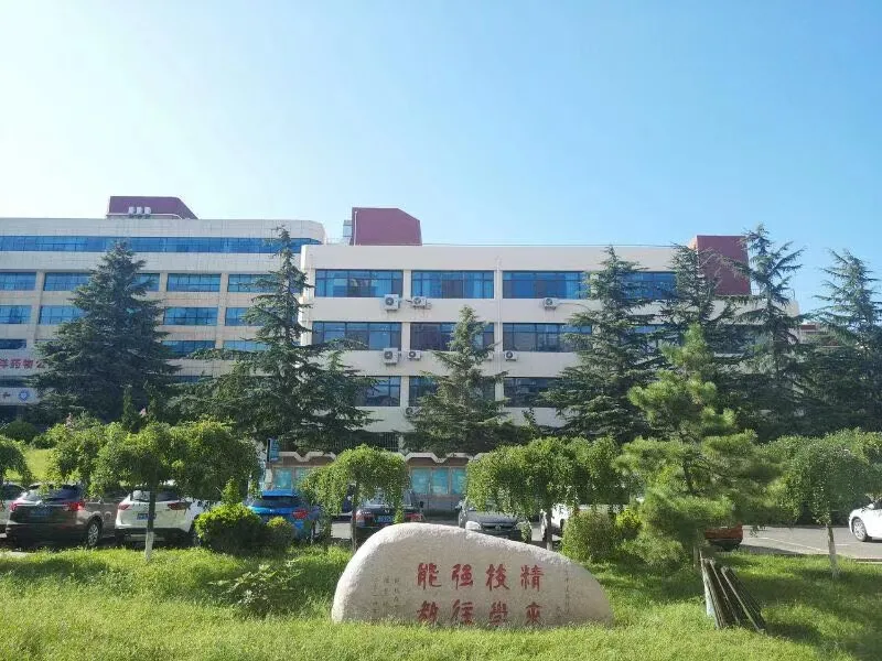 中国海洋大学剑桥国际学校2022学年招生要求公布，春招报名现已开放