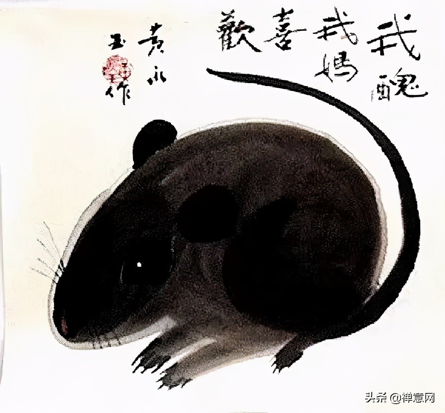 半生已过，学会幽默