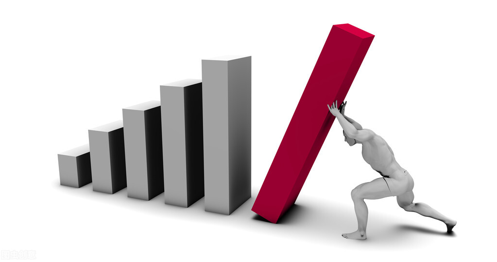 面对行业的竞争，电销行业该怎样精准获客，离不开这几点