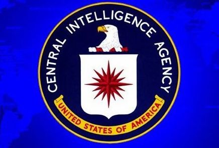 fbl(美国往事(32)——中央情报局cia和联邦调查局fbi,谁更牛逼?