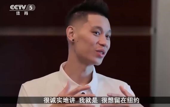 为什么nba阿里纳斯条款(NBA中的阿里纳斯条款是什么？他又是如何催生毒药合同的)