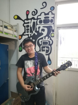 膜拜！湖北16位学霸：来自同所大学同个学院，全部名校读研深造