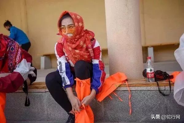 敦煌——瓜州6天5夜大敦煌游学之旅最全攻略